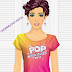 FREE Pop Princesses 2011 Tee