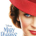 MARY POPPINS RETURNS movie review: Emily Blunt is no Julie Andrews but she manages to come up with her own interpretation