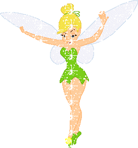 recados-tinkerbell-7[1]