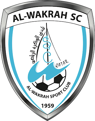 AL-WAKRAH SPORT CLUB
