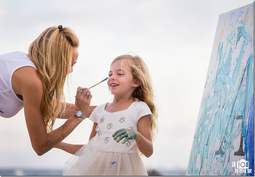 2048 family painting photo session beach-1246