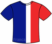 Copa do mundo