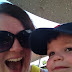 SAHM Success