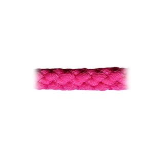 NEW! Bonnie Braid Color: Azalea Pink