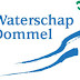 Waterschap De Dommel trekt wateronttrekkingsverbod in