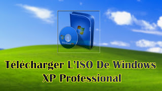   윈도우 xp iso, windows xp iso 한글, windows xp cd key, windows xp sp3 iso 한글버전, 윈도우 xp 64 비트 iso, 윈도우xp 32비트 iso, windows xp sp3 iso 순정, 윈도우 xp iso 파일, 윈도우 xp 64 iso, windows xp professional sp3 iso, 윈도우xp usb