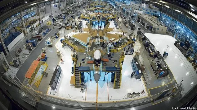 Lockheed.jpeg (635×357)