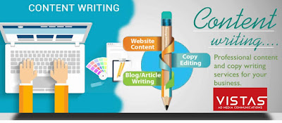 https://vistasadindia.com/content-writing-services.php