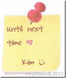 scan of post it 001