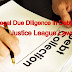  Importance of Legal Due Diligence in Debt Recovery 