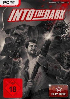 Into the Dark 2012 Full - Direct Download