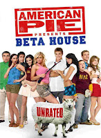 American Pie 6 Presents Beta House เปิดหอซ่าส์ พลิกตำราแอ้ม