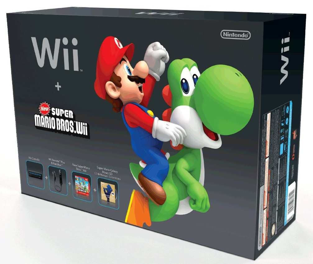internet wii cable BROS MARIO BUNDLE) NINTENDO GADGET INFO: (SUPER WII TOP internet wii cable BROS MARIO BUNDLE) NINTENDO GADGET INFO: (SUPER WII TOP