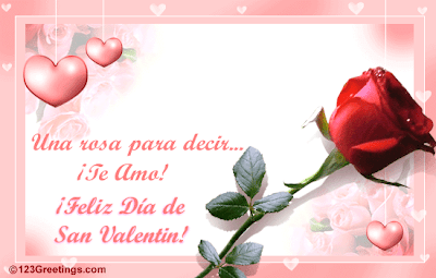 Imagenes bonitas con frases de amor y corazones - pensamientos - hermosas