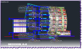 download-autocad-cad-dwg-file-hotel-four-stars-richard