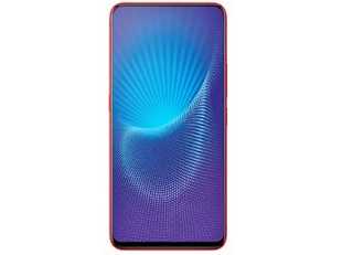  Tidak sulit bagi vivo untuk menarik perhatian dan mendapat banyak penggemar gres didun Harga HP vivo NEX A Terbaru, Spesifikasi Dobel Kamera 12 MP + 5 MP