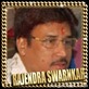 rajendra swrnkar