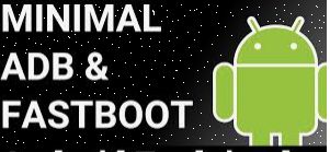 Minimal ADB and Fastboot Tool (2021) Latest Download