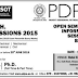 PDPU B.Tech / Ph.D / M.Tech Admission 2016-17 | www.pdpu.ac.in