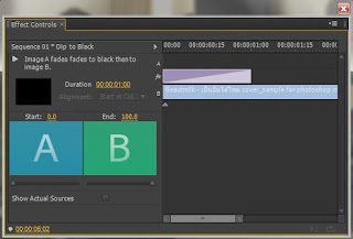 premiere pro