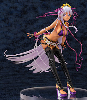Fate/Grand Order - Moon Cancer/BB (2nd Ascension) y (Devilish Flawless Skin) [AQ], Good Smile Company