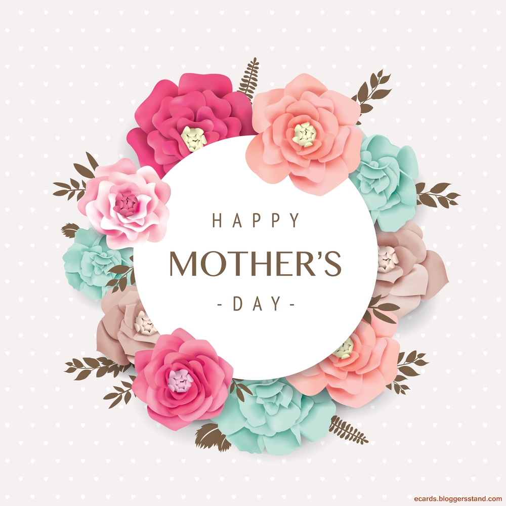 Mother's Day 2021: Wishes, Greetings, Messages, Images