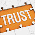 Guest Blogging Should Be About Trust Building, Not Link-Building