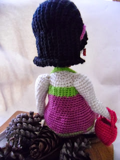 Muñeca
