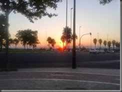 2013-08-14 20.48.24