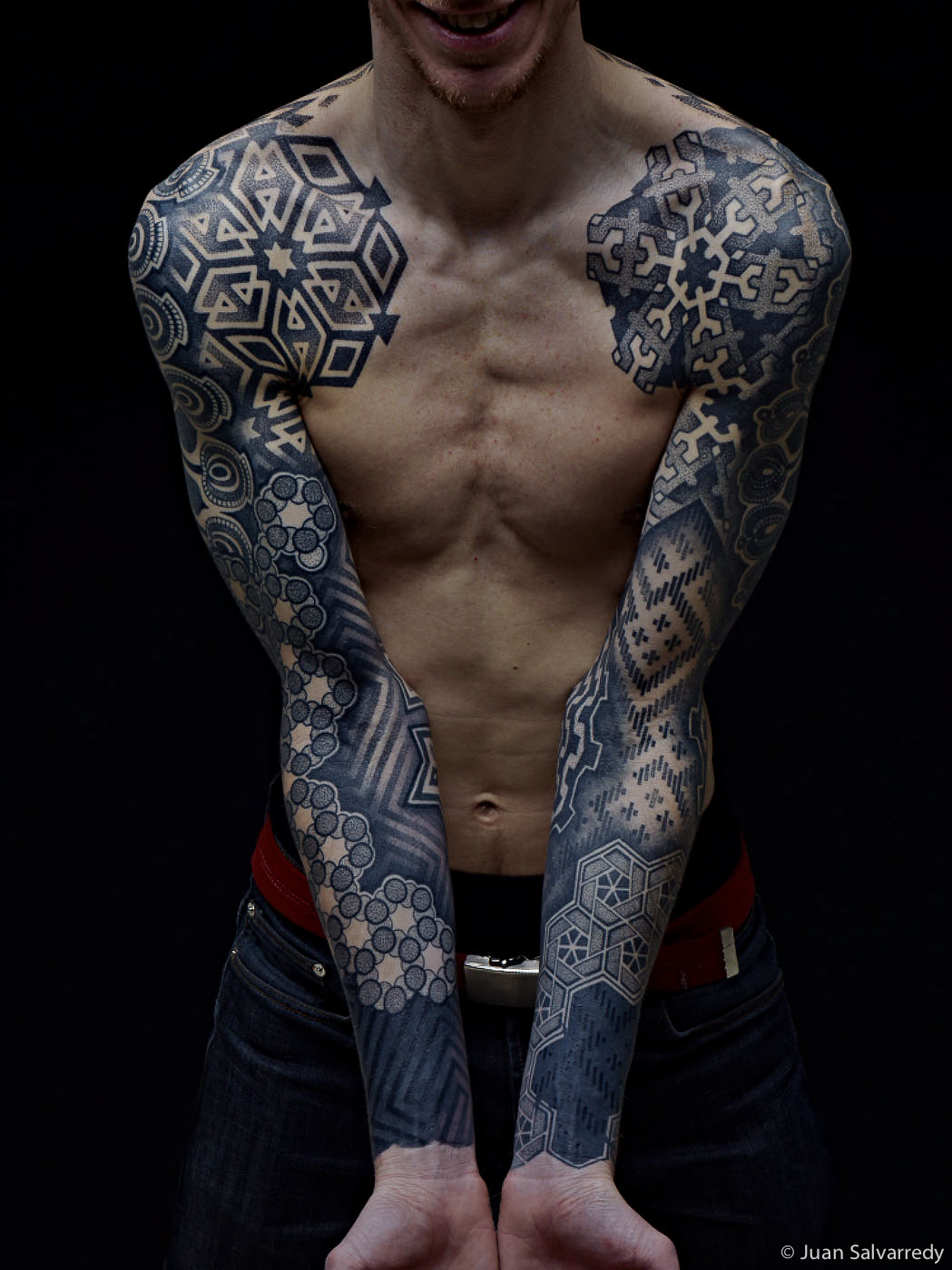  Arm  Tattoos  For Men  Women Fashion And Lifestyles