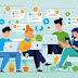 Top Microtask Websites That Actually Pay in 2025 (No Investment Needed)