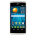 Acer Liquid Z500