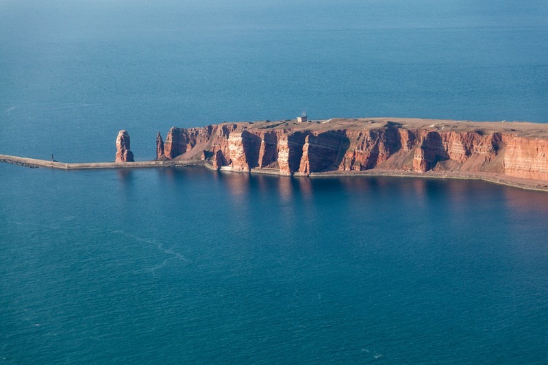 heligoland-4