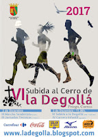 https://calendariocarrerascavillanueva.blogspot.com.es/2017/06/vi-subida-la-degolla.html