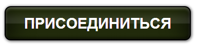  https://docs.google.com/forms/d/1TY9d0HC_3C6tBgf4d9fSyDJ3Np2XJlRsGmY1V9OIkQs/viewform