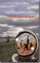 Page couverture 2