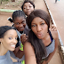  Beautiful makeup-free photos of Mercy Johnson, Queen Nwokoye, Bimbo Akintola & Dija