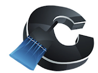Download CCleaner 2018 Offline Installer and Review