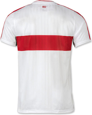 http://www.soccer777.org/vfb-stuttgart-jersey-201617-home-soccer-shirt-p-10370.html