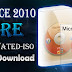 Microsoft Office 2010 Free Download Full Version Preactivated