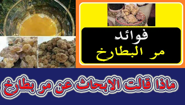 "مر بطارخ" "مر بطارخ للبشرة" "مر بطارخ للسكر" "مر بطارخ للتخسيس" "مر بطارخ للاسنان" "مر بطارخ للحبوب" "مر بطارخ للوجه" "مر بطارخ في مصر" "مر بطارخ باللهجة الجزائرية" "مر بطارخ افريقي" "مر بطارخ فوائده" "اين يباع مر البطارخ" "مر البطارخ" "مر البطارخ وفوائده" "اين يوجد مر البطارخ" "فائدة مر بطارخ" "اعشاب مر بطارخ" "مر البطارخ ويكيبيديا" "مر البطارخ للبشرة الدهنية" "مر بطارخ للشعر" "مر البطارخ للبشرة" "مر البطارخ للوجه" "مر البطارخ للبشره الدهنيه" "مر البطارخ للتفتيح" "ماسك مر البطارخ" "فوائد مر بطارخ للبشره" "اضرار مر البطارخ للبشره" "مر البطارخ للتخسيس" "فوائد اعشاب مر بطارخ" "فوائد مر البطارخ للتخسيس" "مر بطارخ لحب الشباب" "فوائد مر البطارخ للحبوب" "مر البطارخ للحبوب" "مر البطارخ لحب الشباب" "فوائد مر بطارخ للوجه" "فوائد مر البطارخ للوجه" "سعر مر البطارخ في مصر"