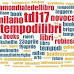 TEMPO di LIBRI 2017 sui Social: 500.000 interazioni per la prima fiera milanese dell’editoria