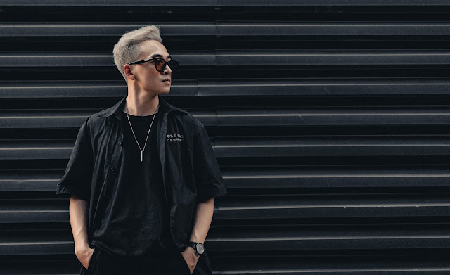 Câu Chuyện Doanh Nhân Minh Travel: Hành Trình Trở Thành Youtuber Và TikToker Thành Công