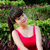 Hot girl Nguyên Anh rất xinh