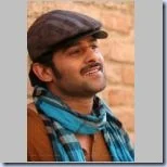 Mirchi New Unseen Stills 121_t