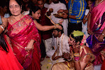 Naresh Virupa wedding photos gallery-thumbnail-106