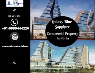  Galaxy Blue Sapphire Plaza Resale