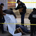 Asesinan a un hombre y una mujer en Guadalupe Victoria, en Ecatepec