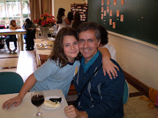 Eu e o Jônatas