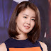 Aktris Lee Si Young di Terpa Rumor Skandal  Sex Tape